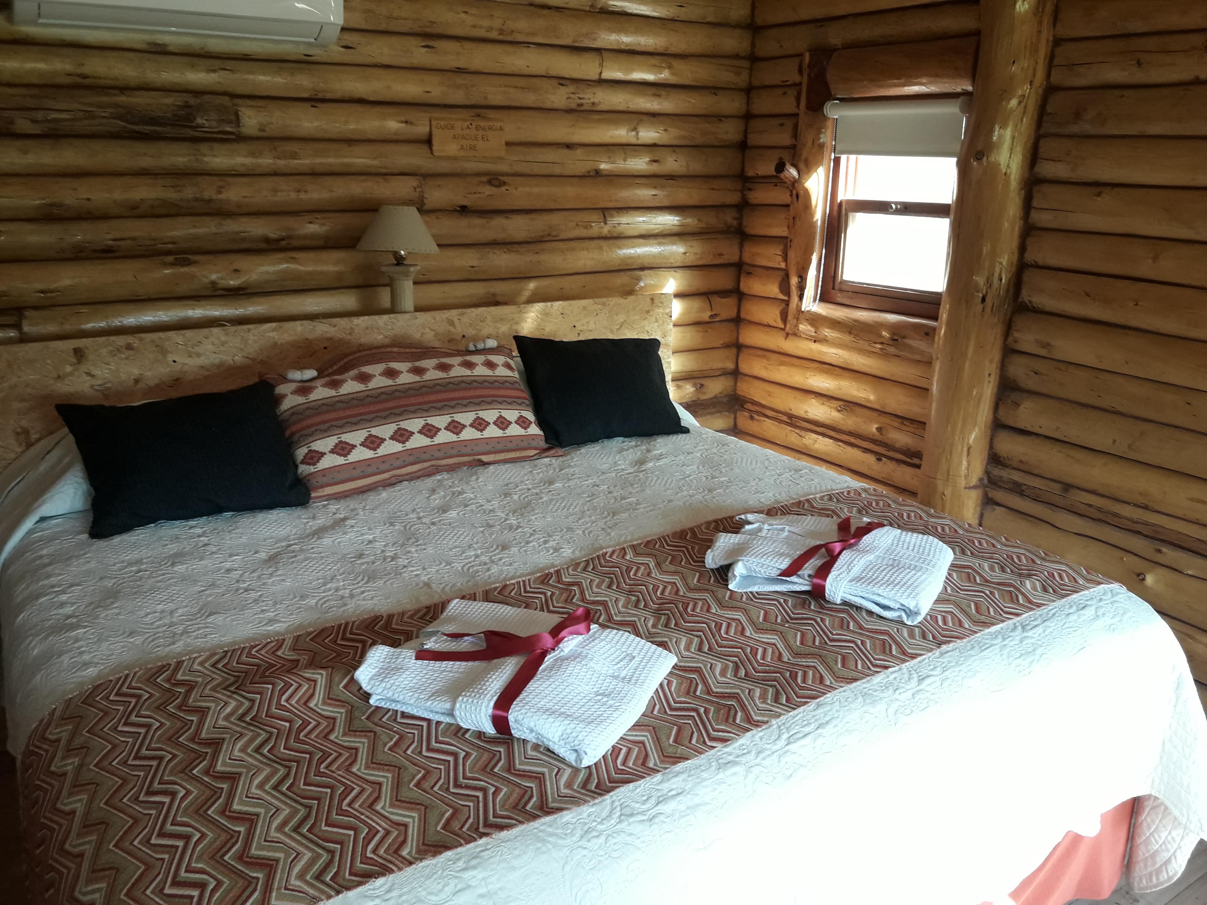 Pualy Resort & Spa Belén de Escobar 외부 사진
